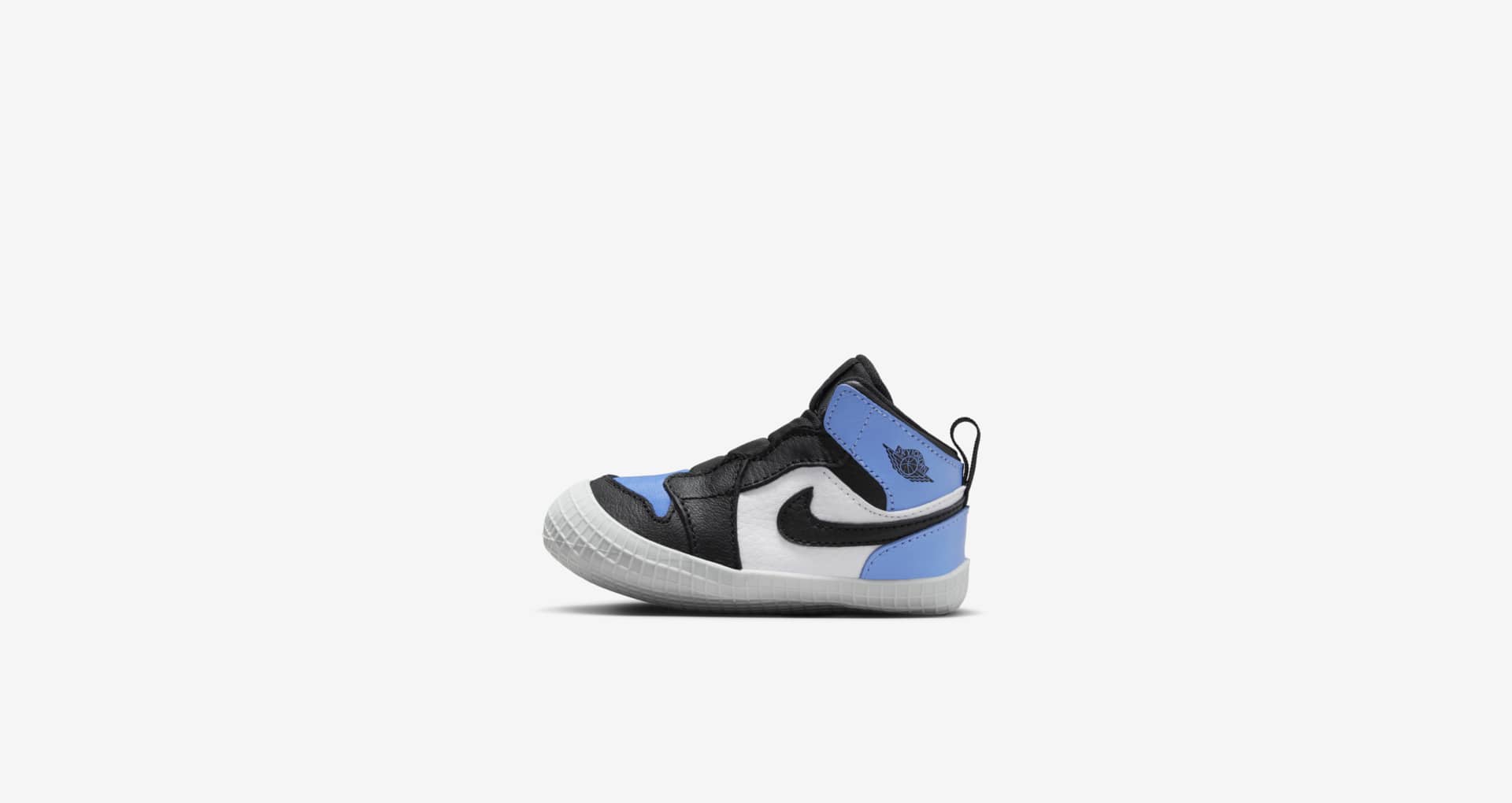 Air Jordan 1 High 'University Blue' (DZ5485-400) Release Date . Nike ...