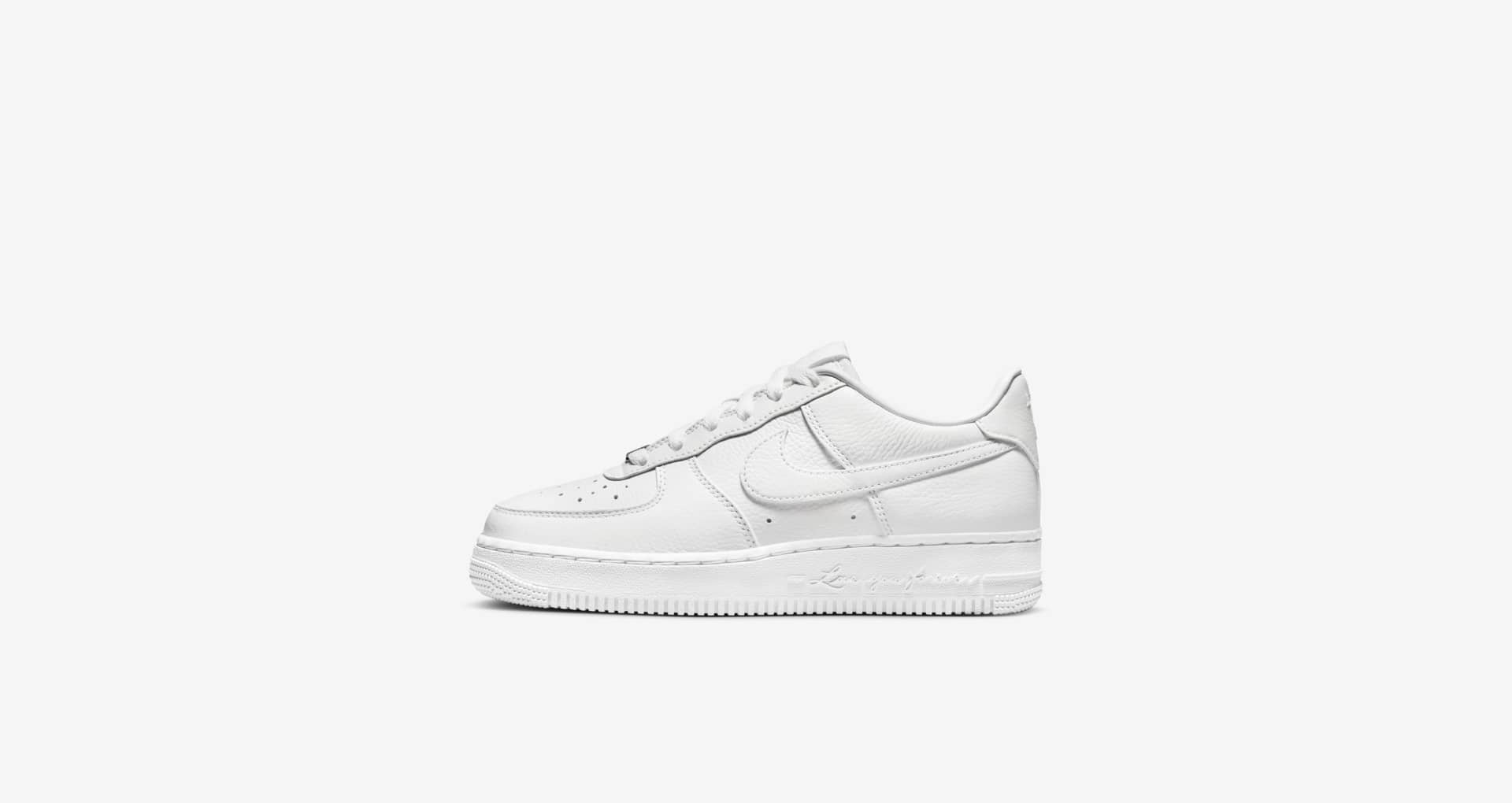 nocta-air-force-1-white-cz8065-100-release-date-nike-snkrs-dk