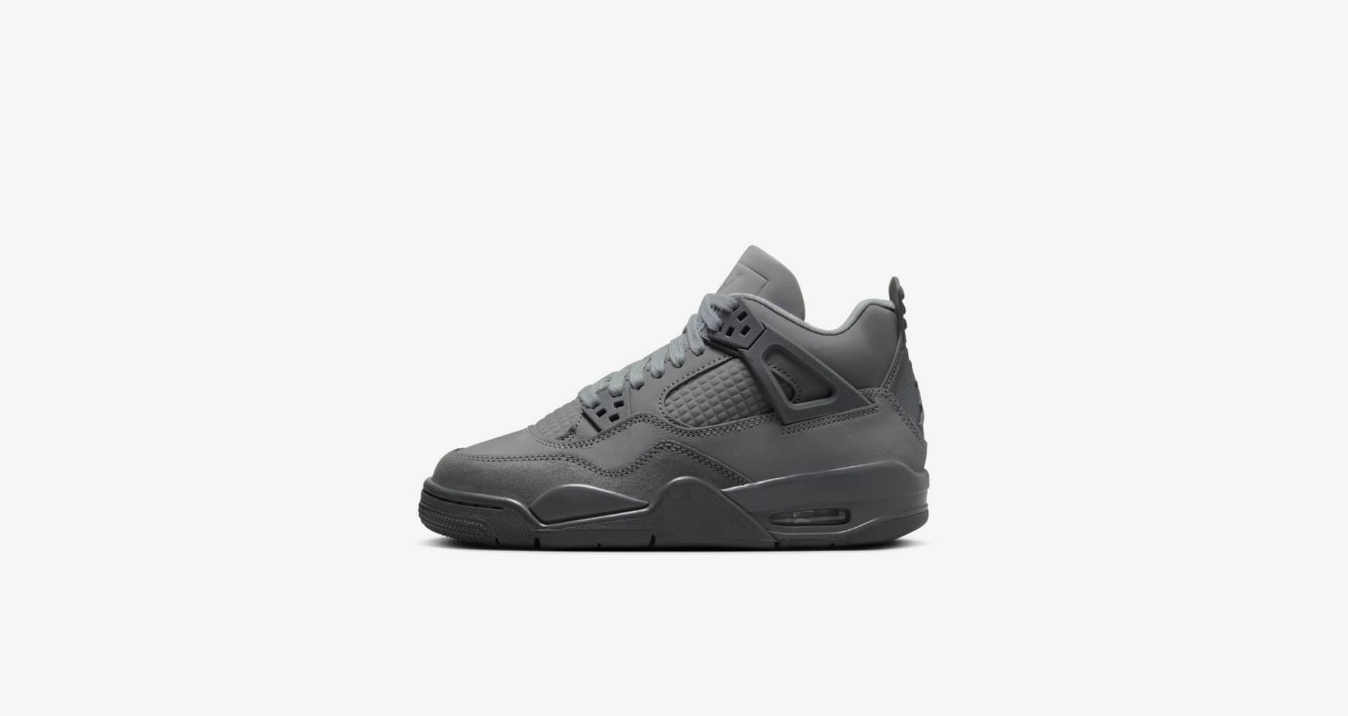 Air Jordan 4 Se Wet Cement Fq7928 001 Release Date Nike Snkrs Ph