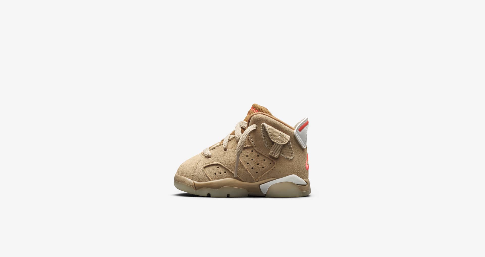 travis scott 6 nike