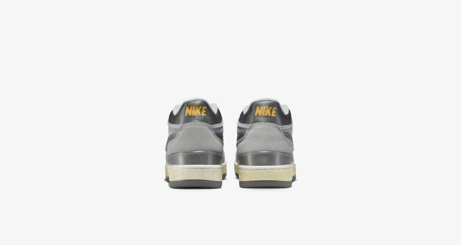 upcoming-drops-release-date.jpg