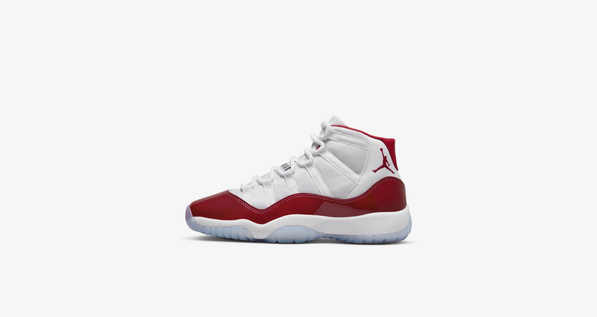 jordan 11 nike