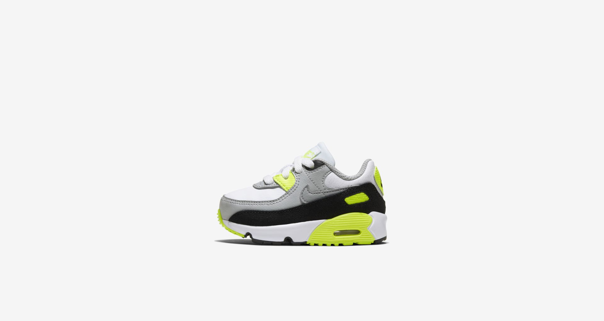 big kids air max 90