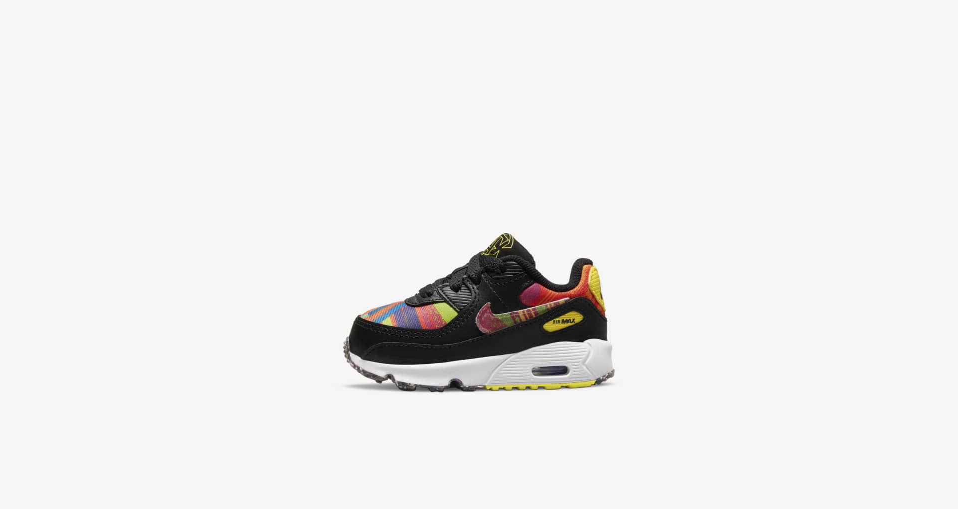 Air Max 90 'Familia' Release Date. Nike SNKRS US