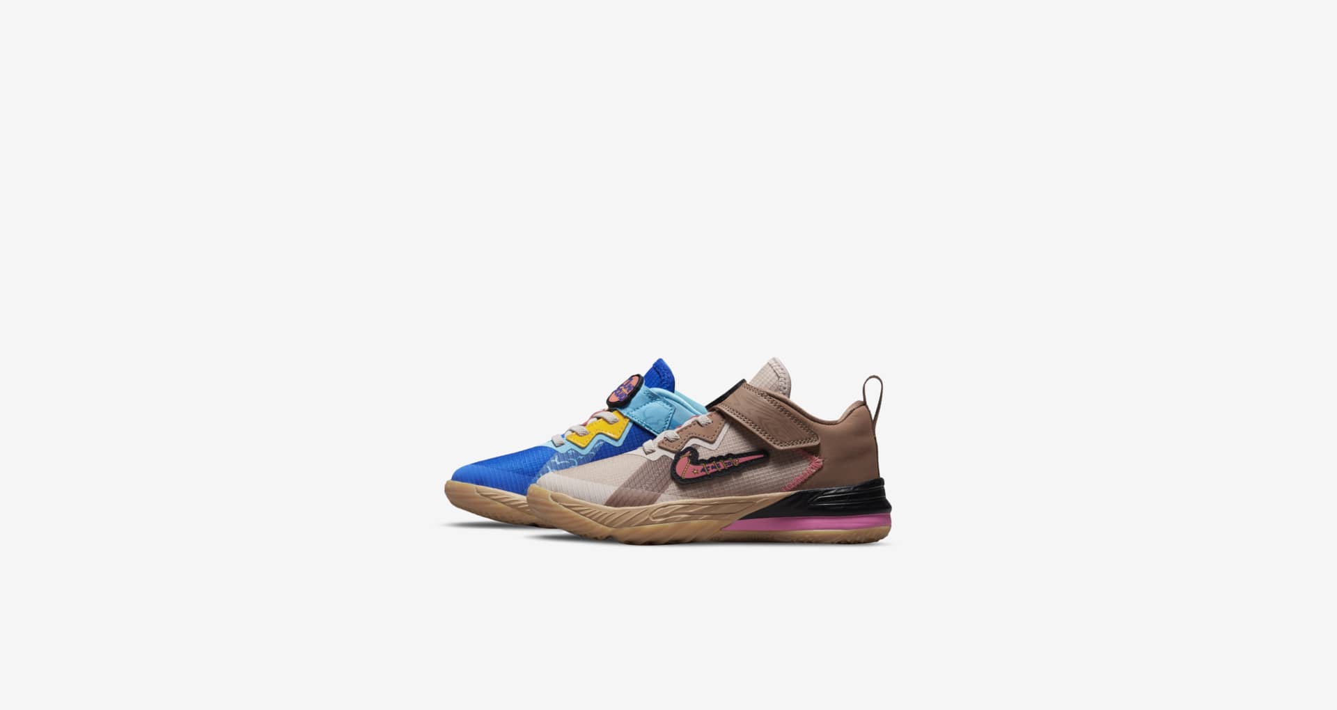 wiley x roadrunner lebron