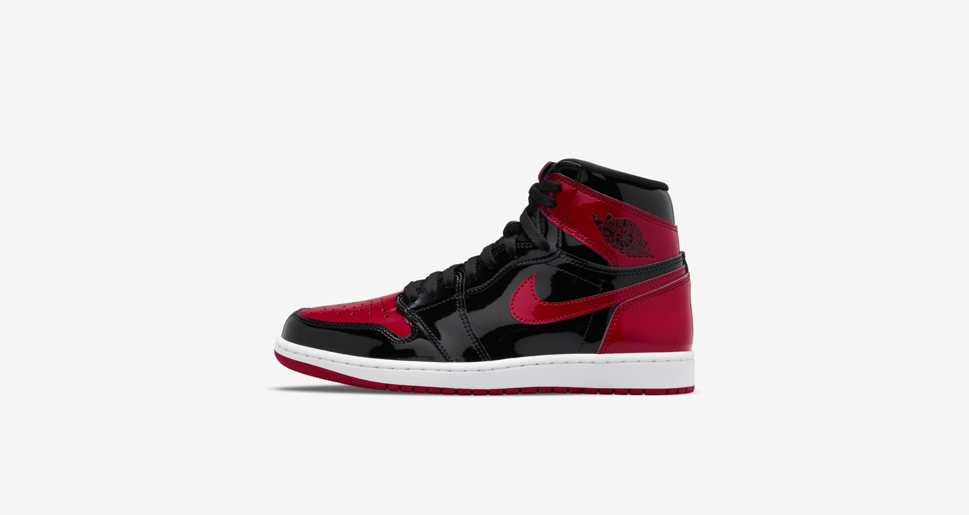 air-jordan-1-patent-bred-555088-063-release-date.jpg