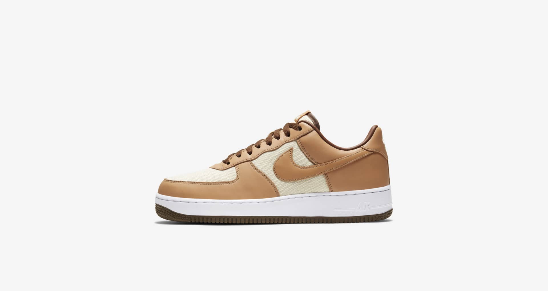 airforce1 acorn