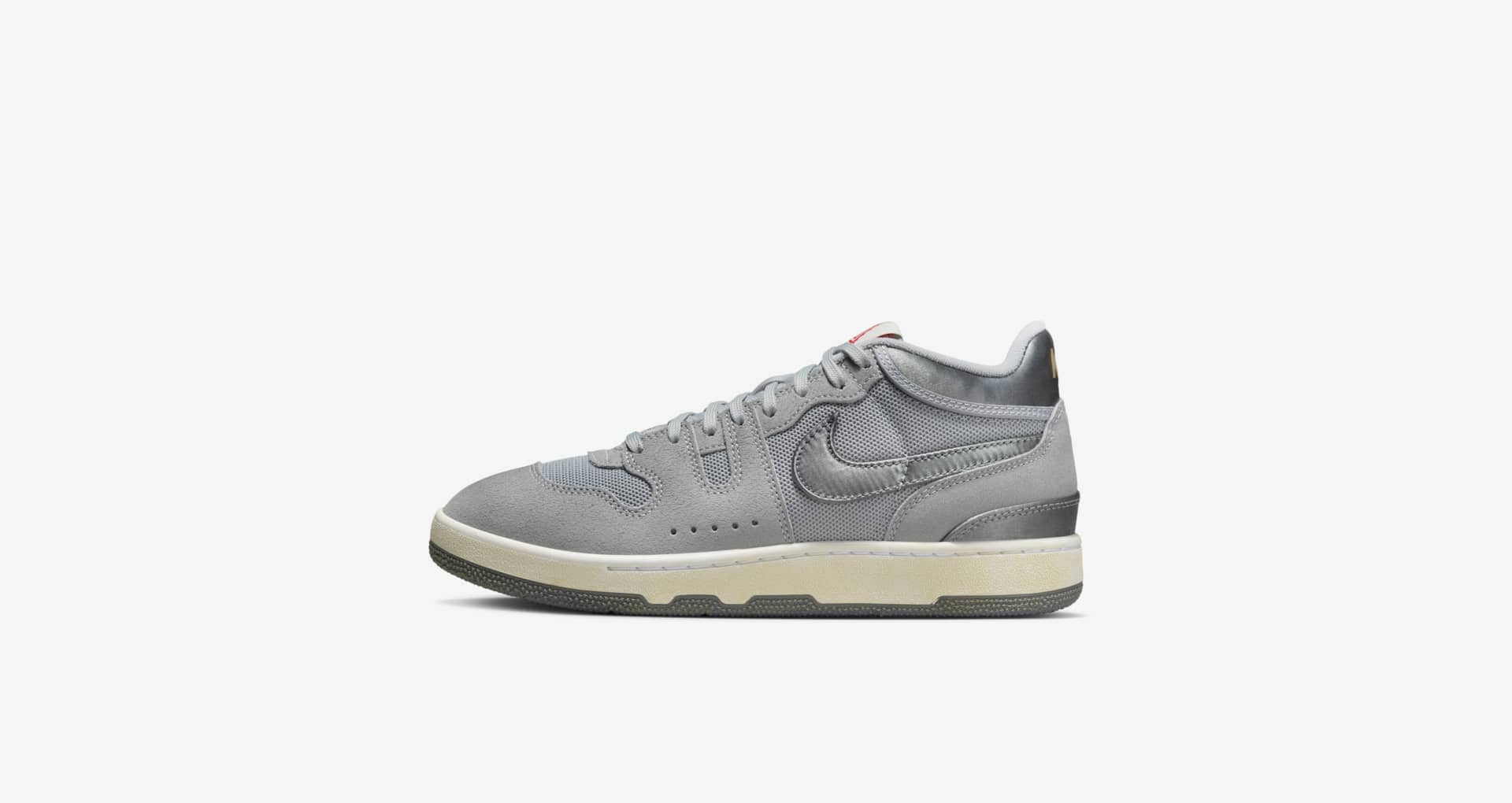 upcoming-drops-release-date.jpg