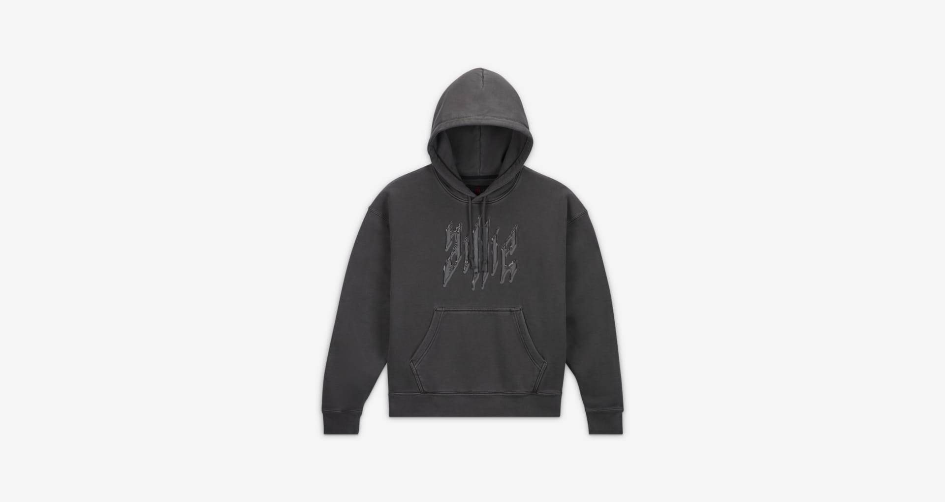 billie eilish jordans stockx