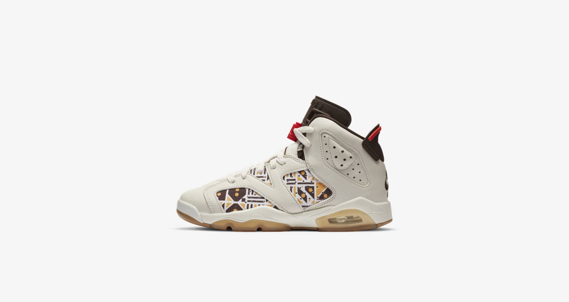 quai jordan 6