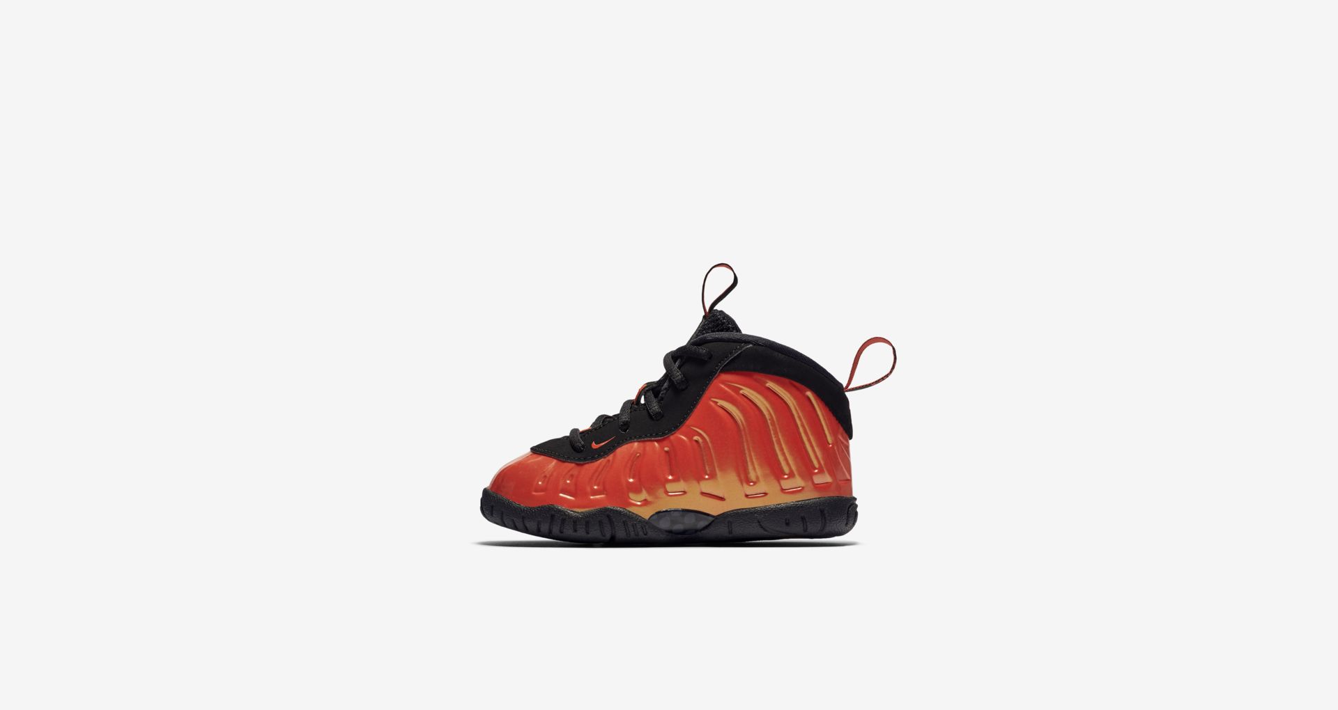 foams habanero