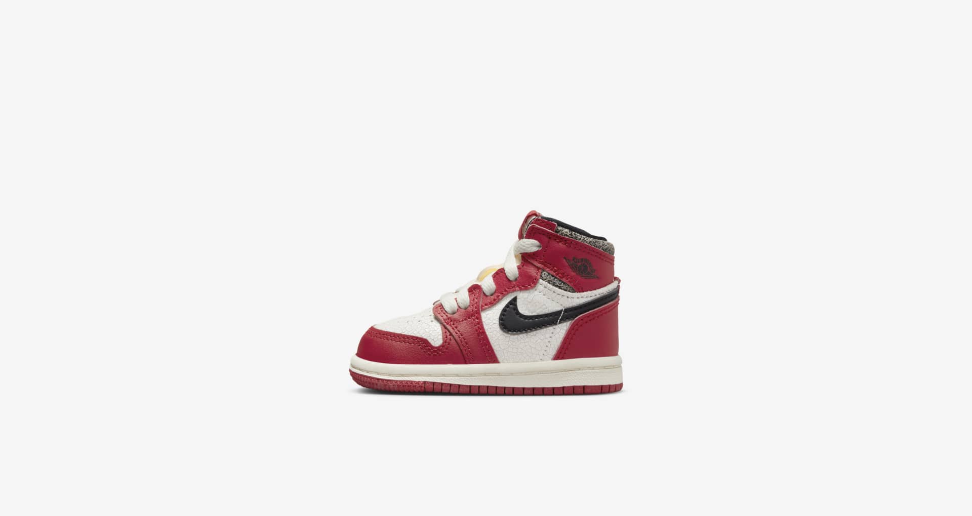 Air Jordan 1 'Chicago' (DZ5485612) Release Date. Nike SNKRS SG