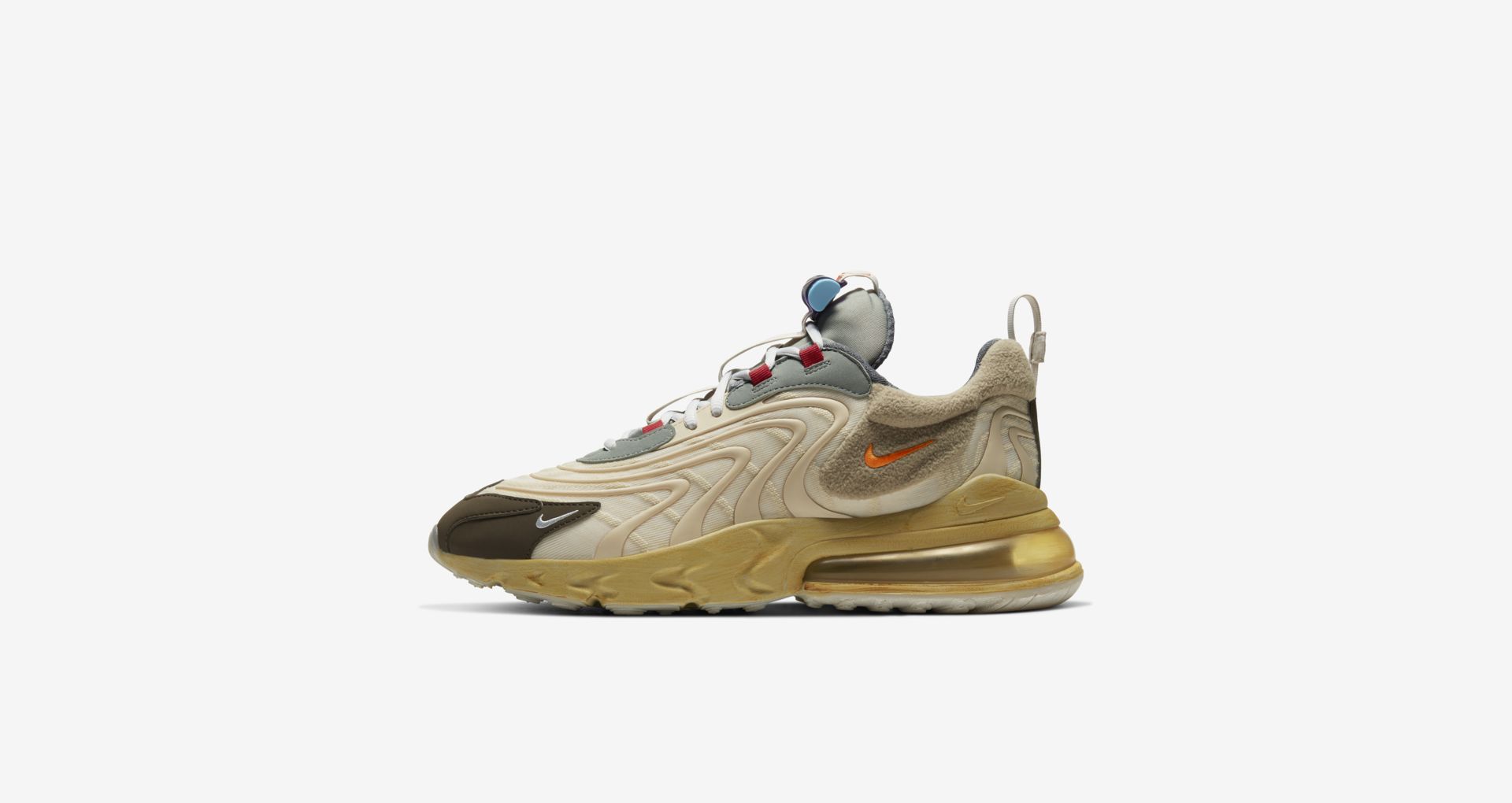 nike store 270