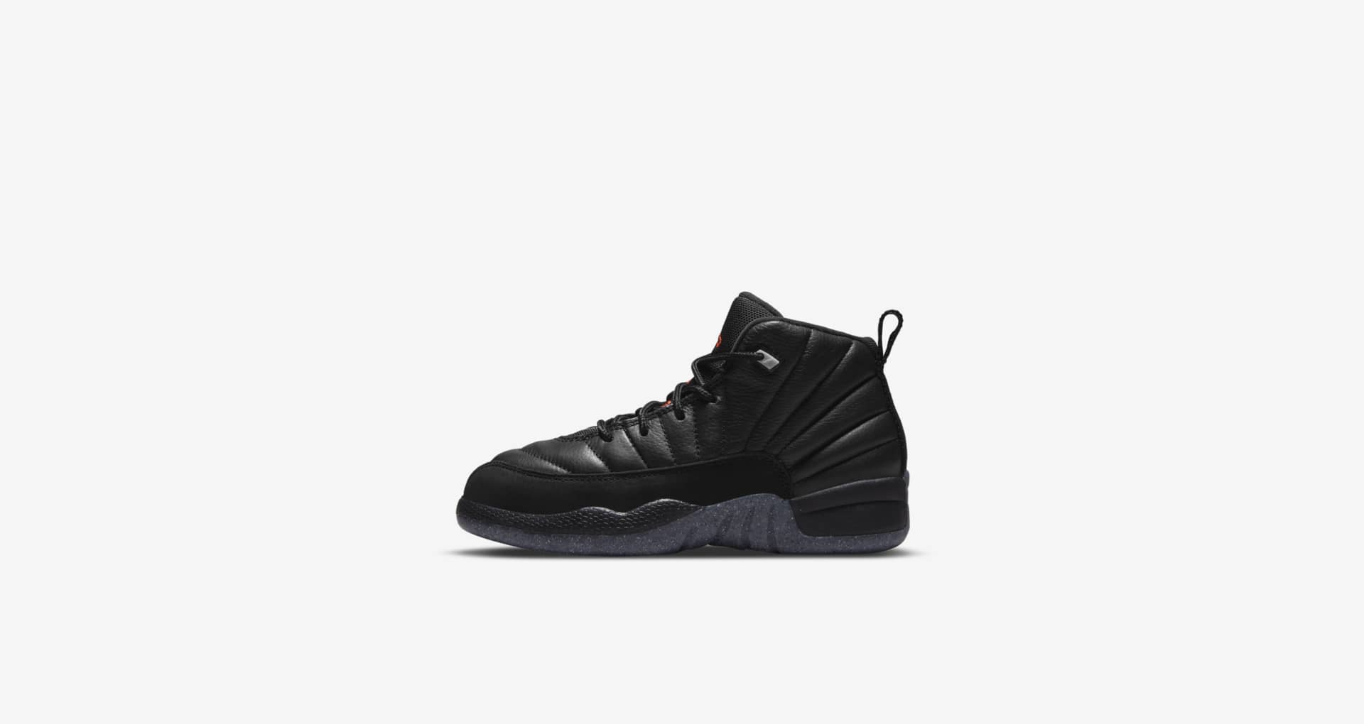 jordan 12 retro utility preschool