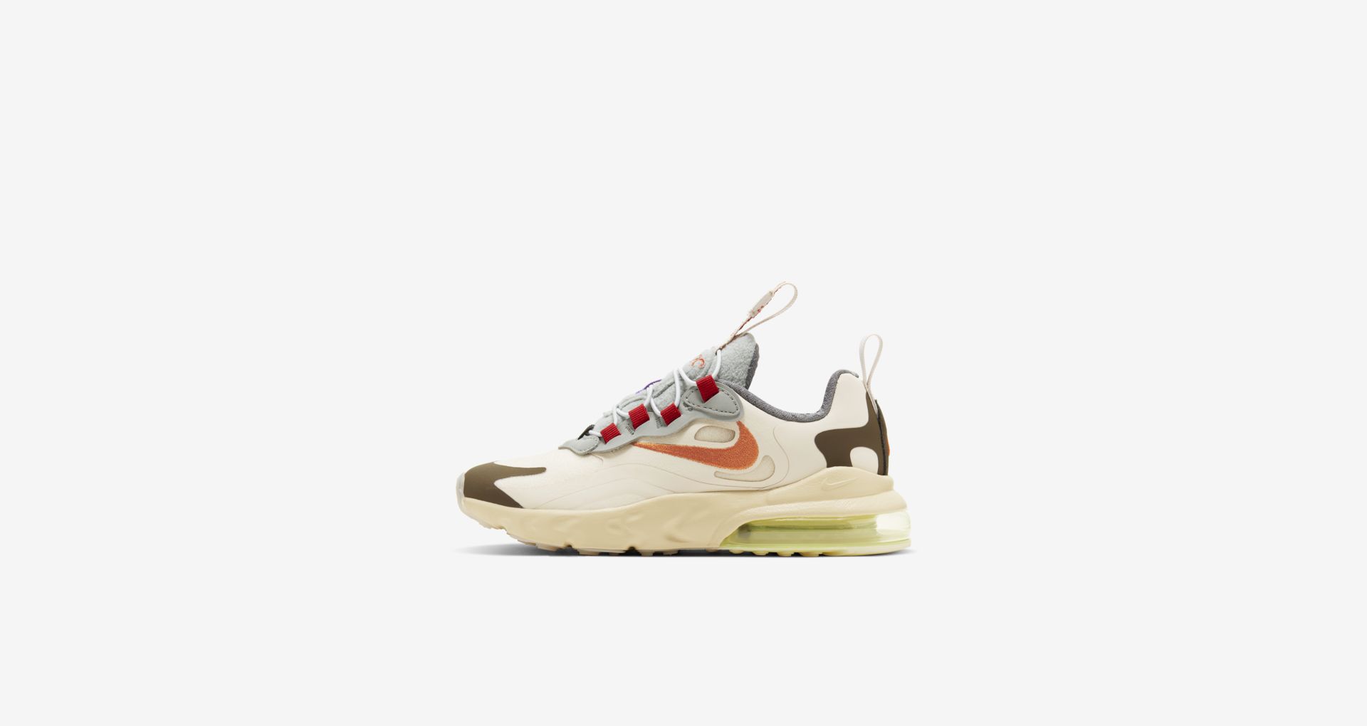 travis scott cactus trails air max