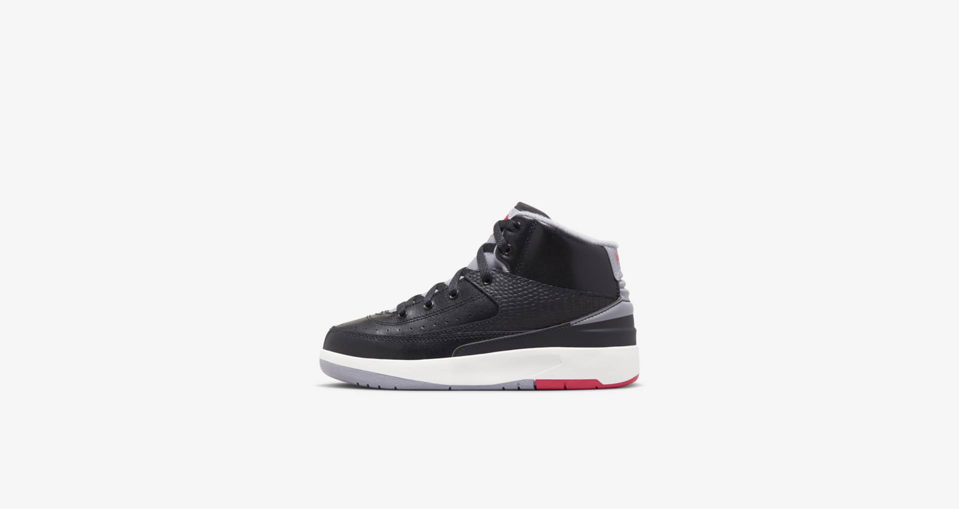 prod 2 black cement