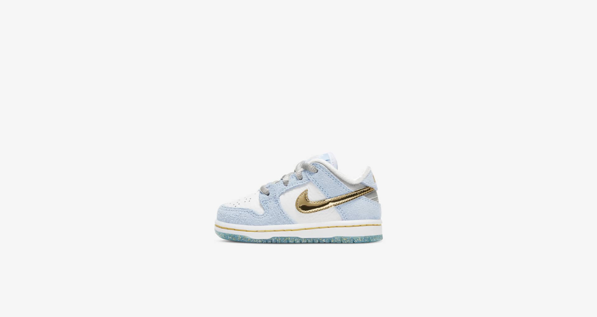 sb dunk cliver