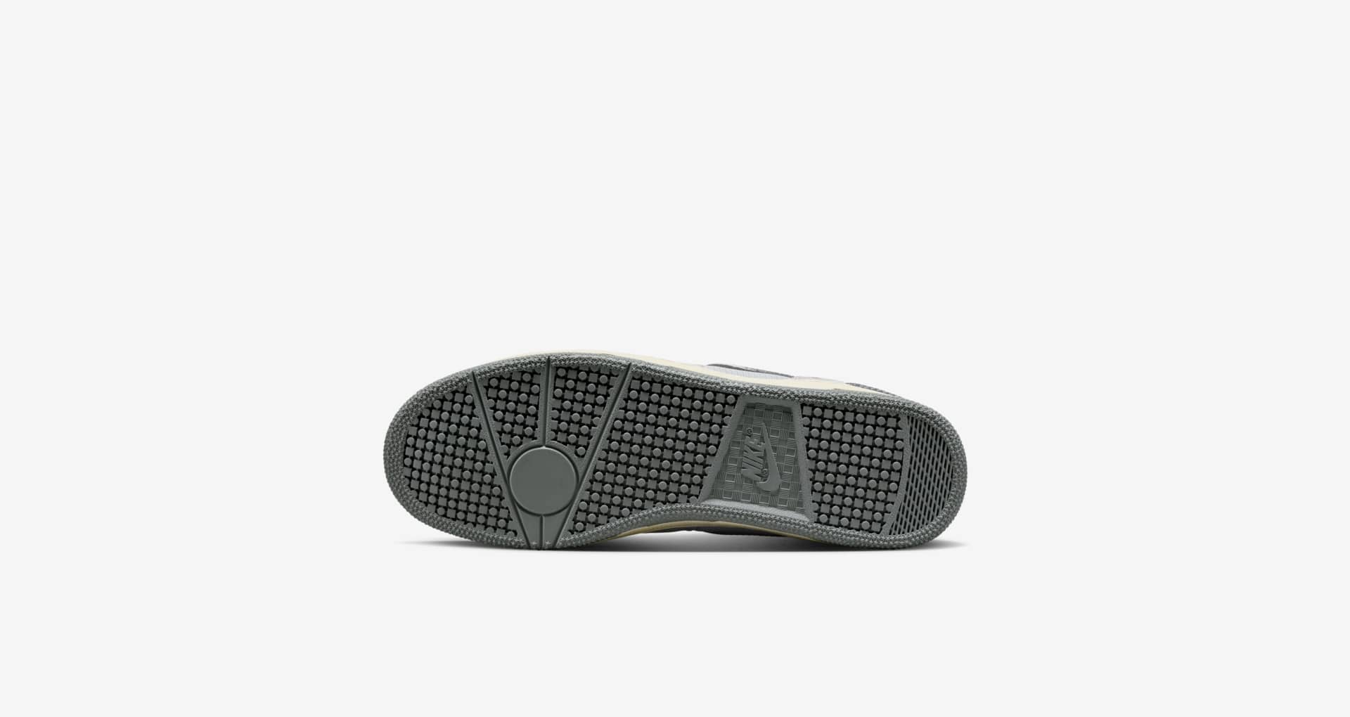 upcoming-drops-release-date