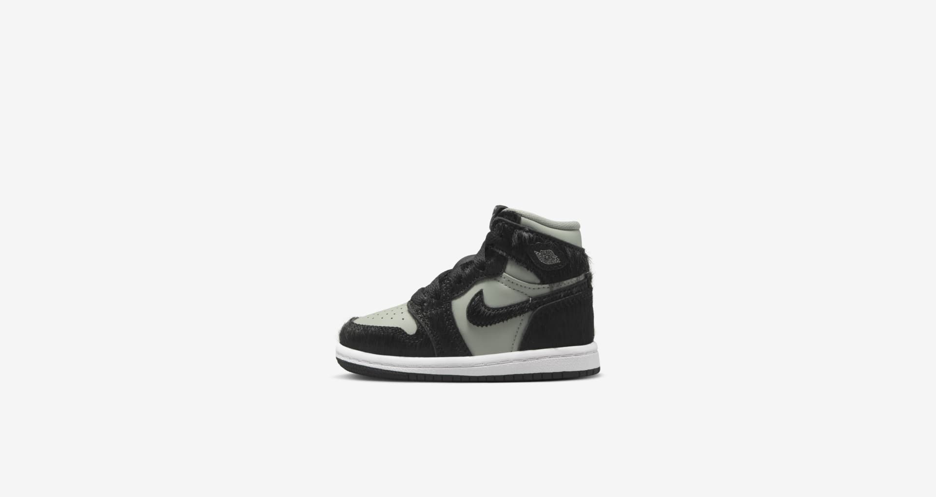 Women's Air Jordan 1 'Medium Grey' (DZ2523-001) Release Date. Nike SNKRS SI