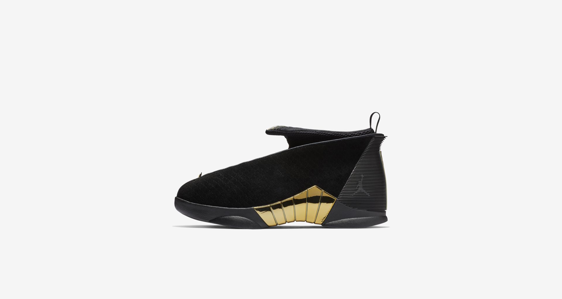 doernbecher jordan 15