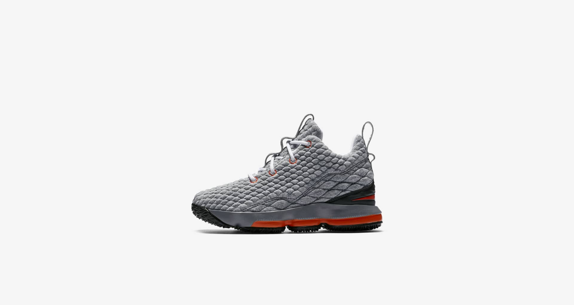 youth lebron 15