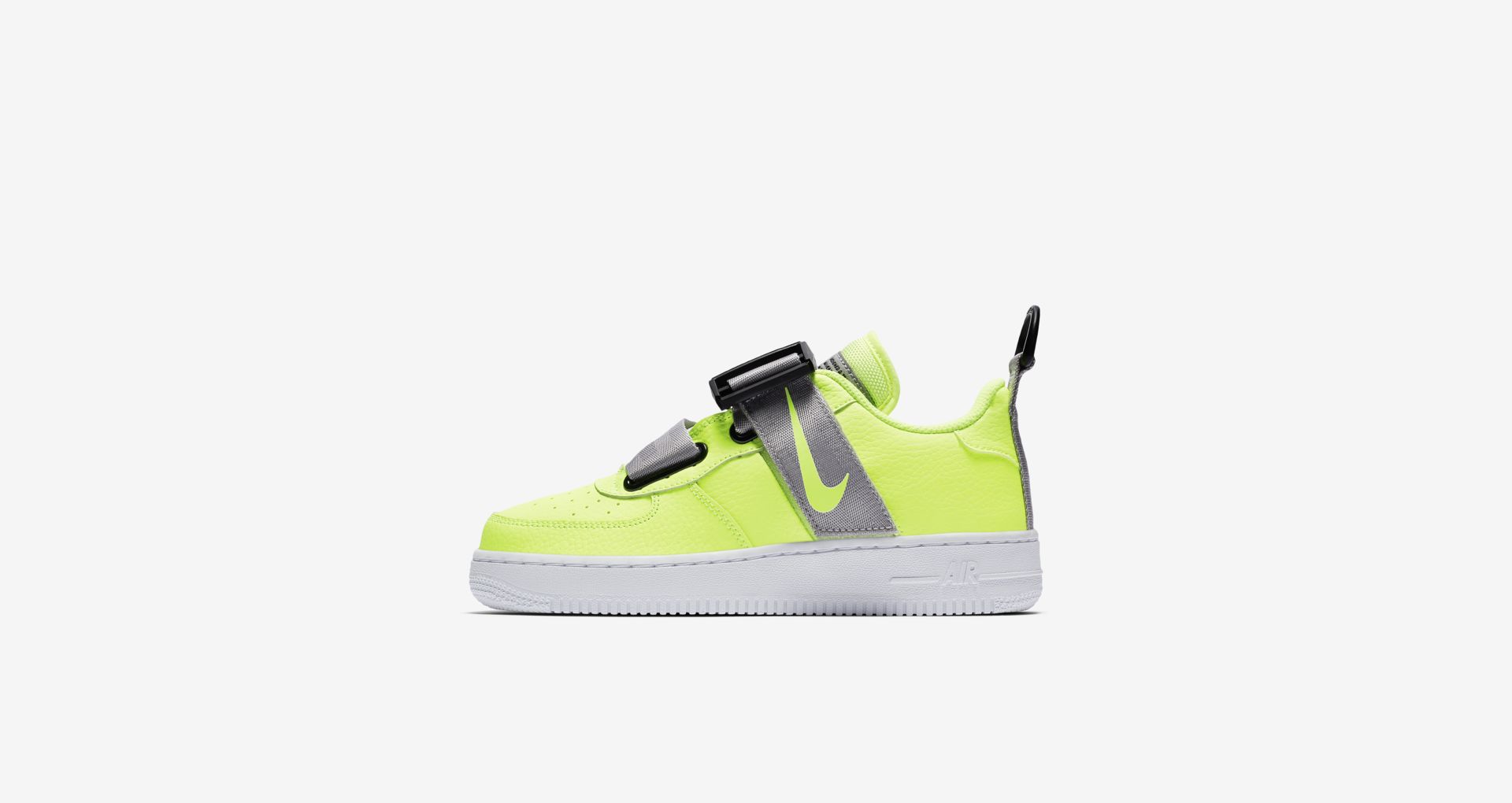 volt utility af1