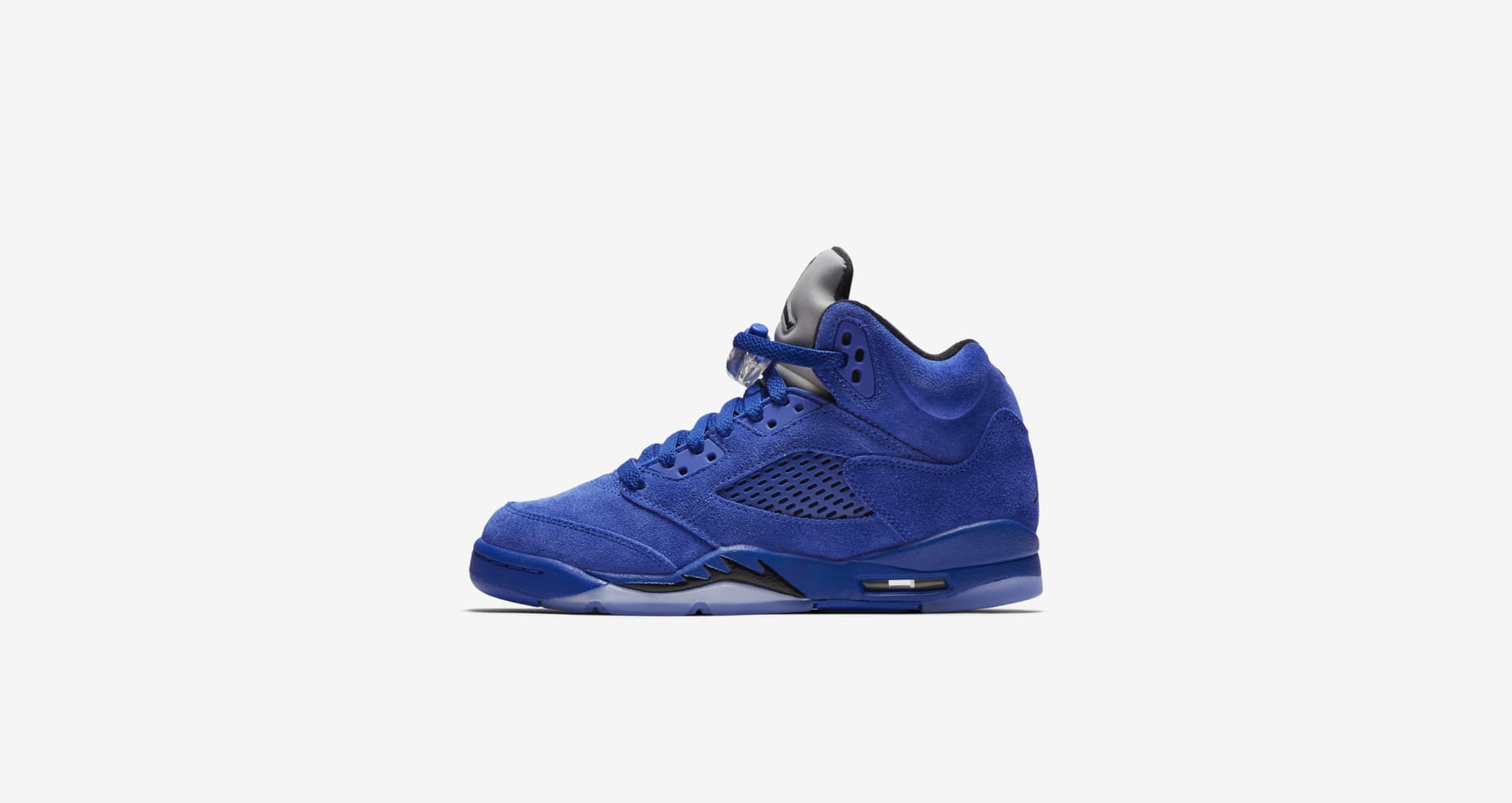 jordan 5 retro flight suit