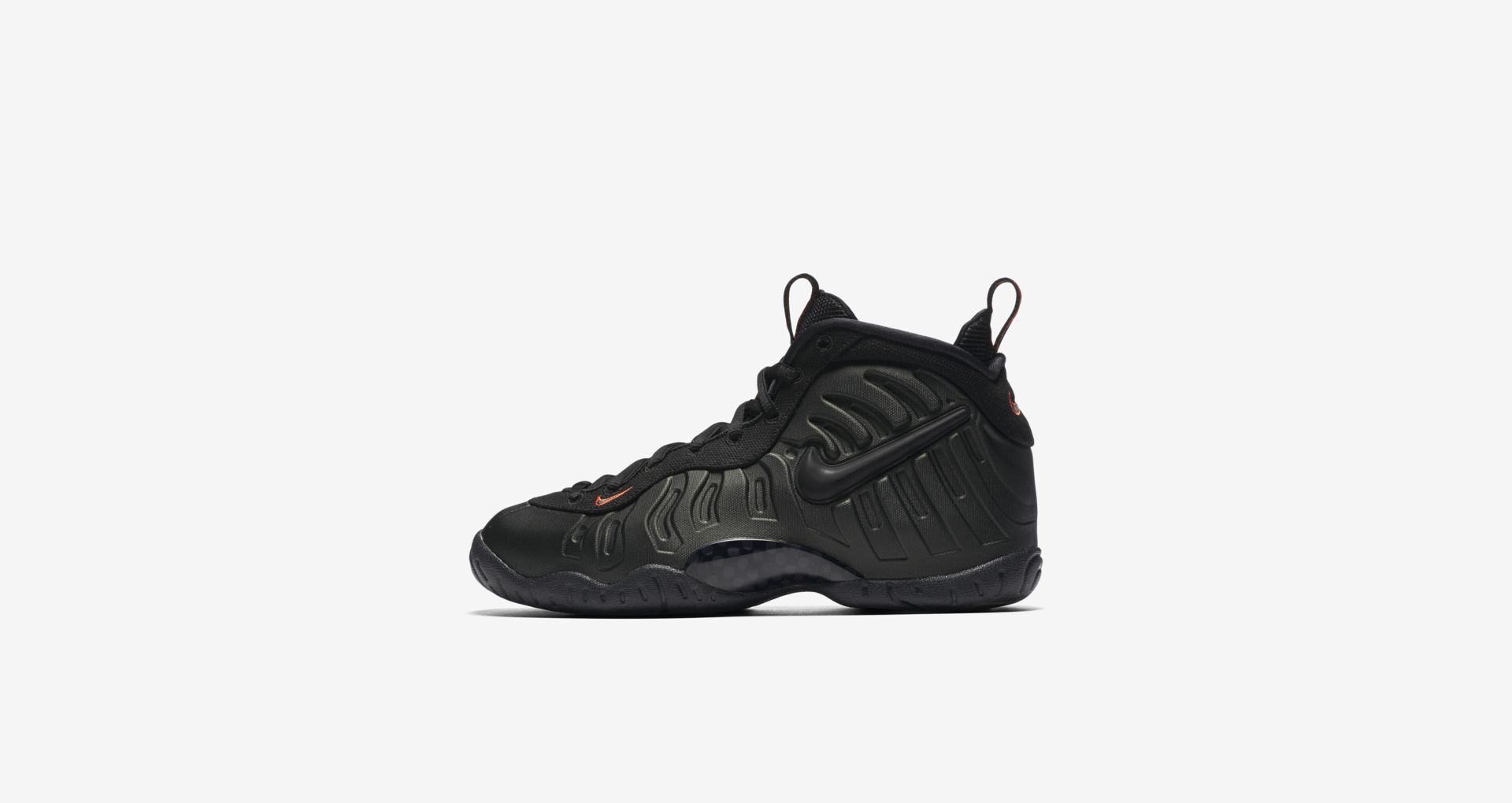 foamposite sequoia shirts