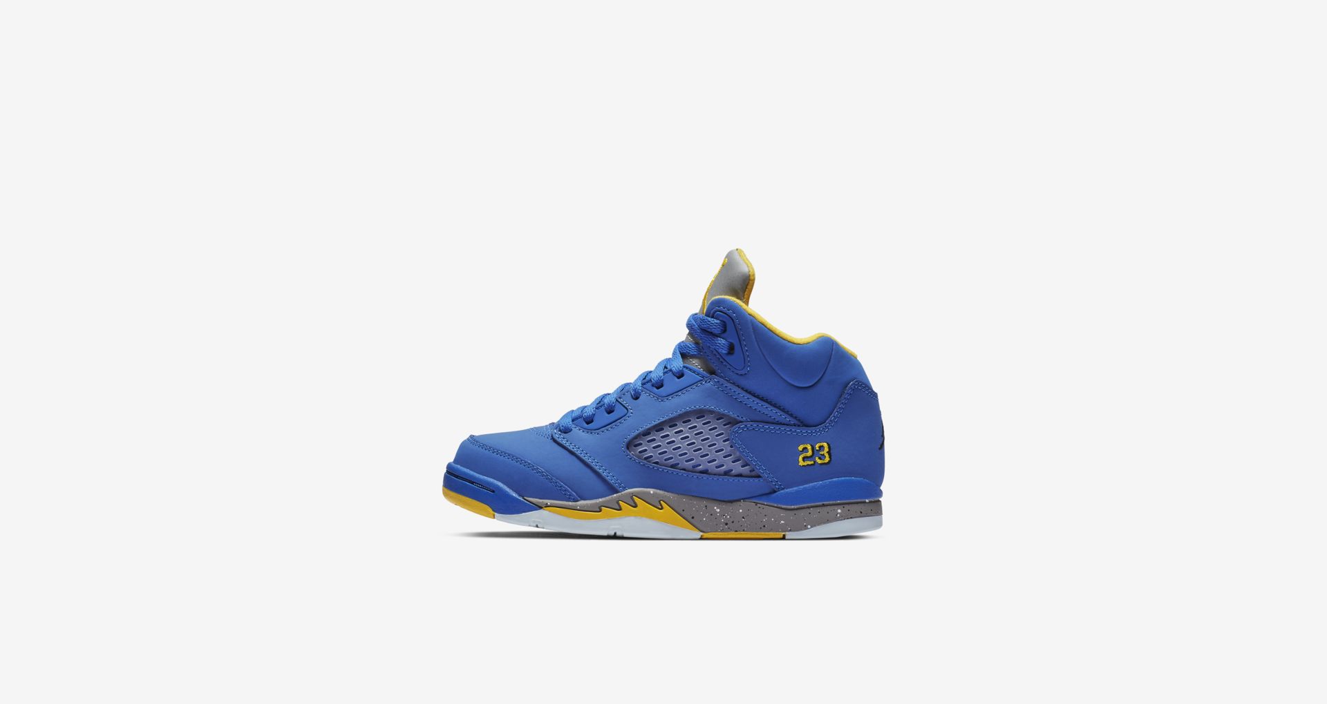 varsity royal jordan 5
