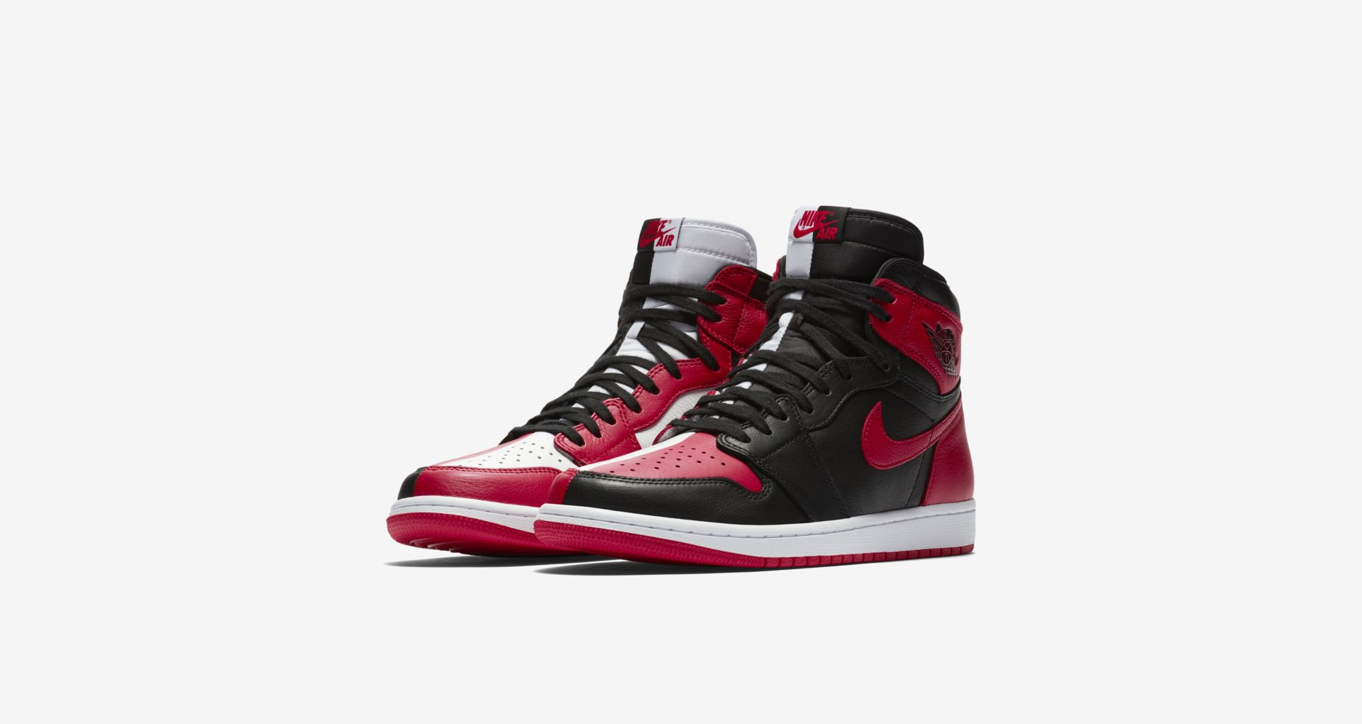 aj1 homage to home