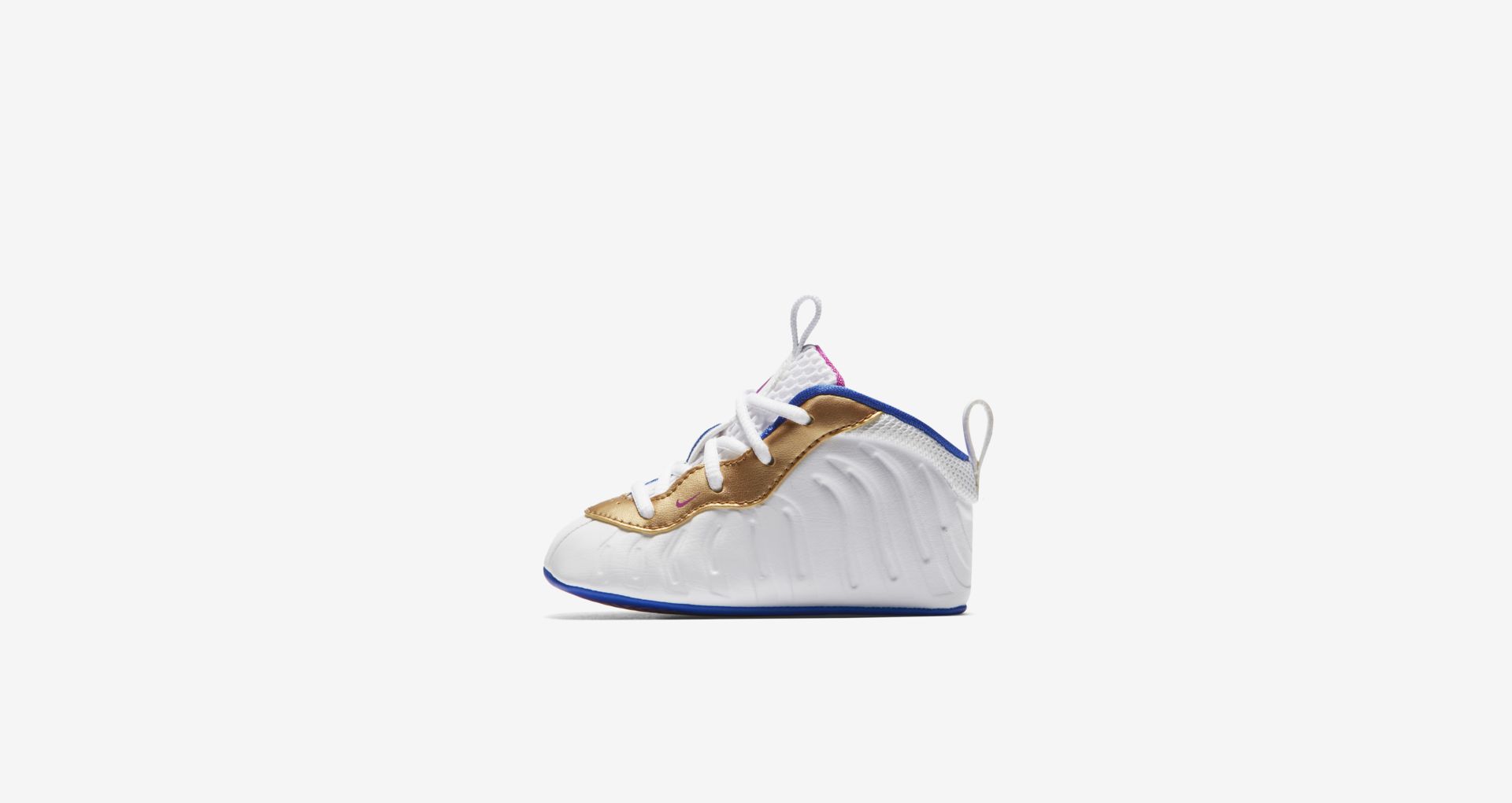 posite preschool