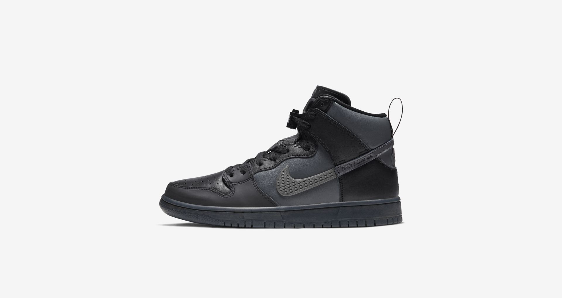 nike sb dunk high pro fpar
