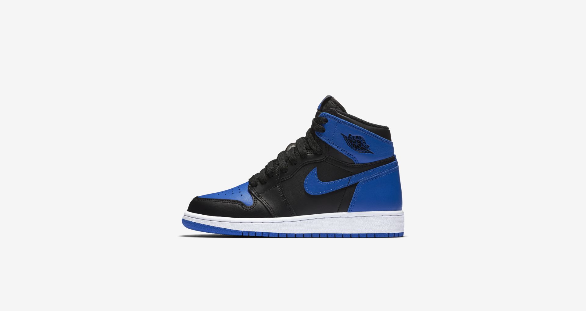 royals air jordan