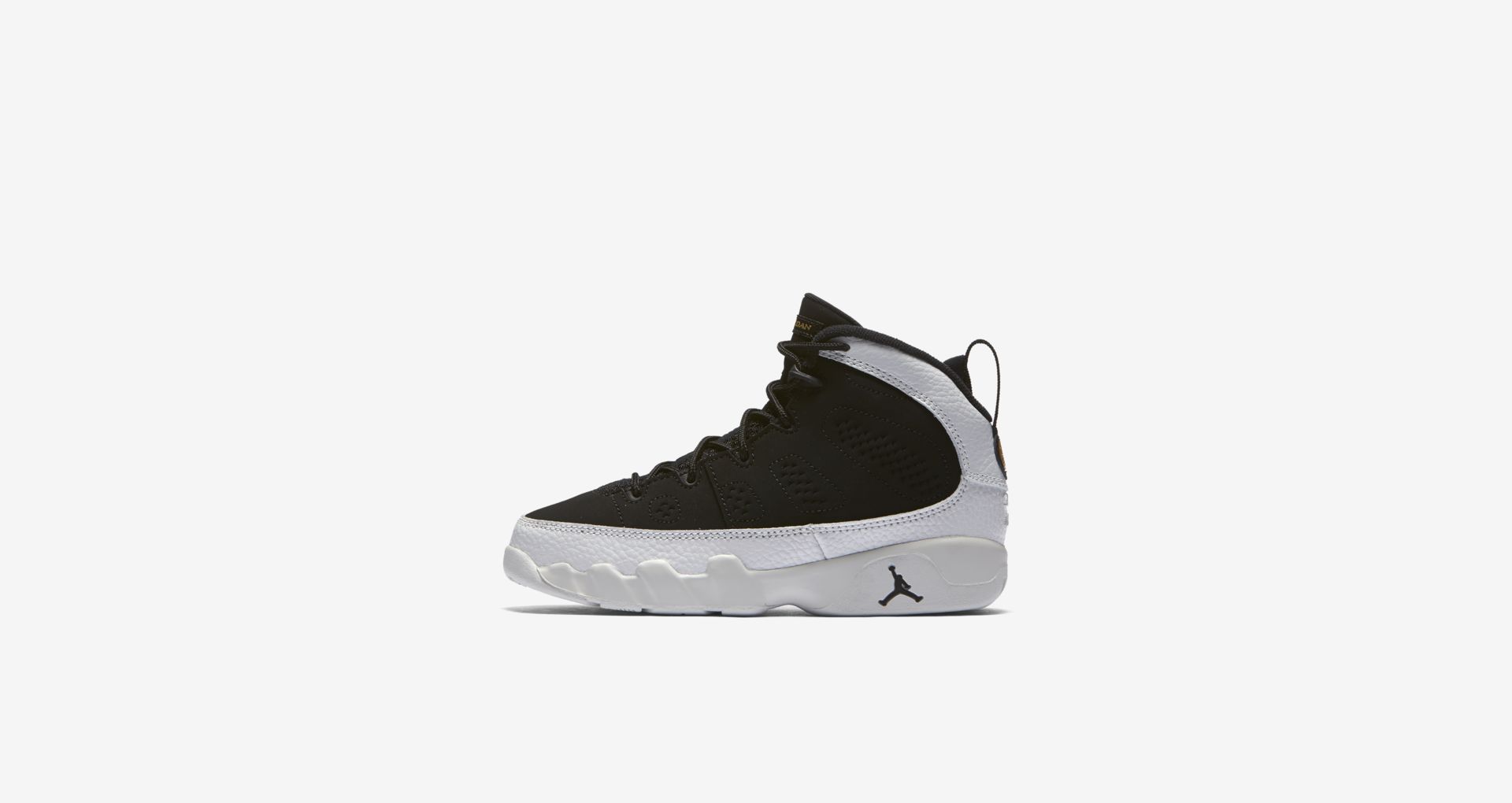 air jordan 9 retro city of flight