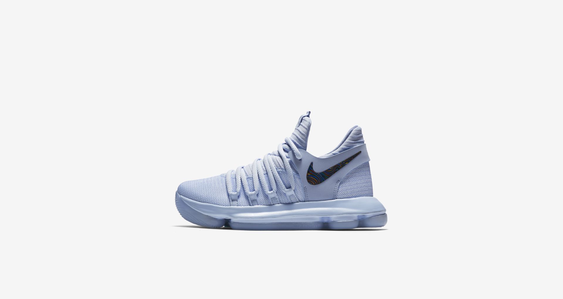 kdx nike