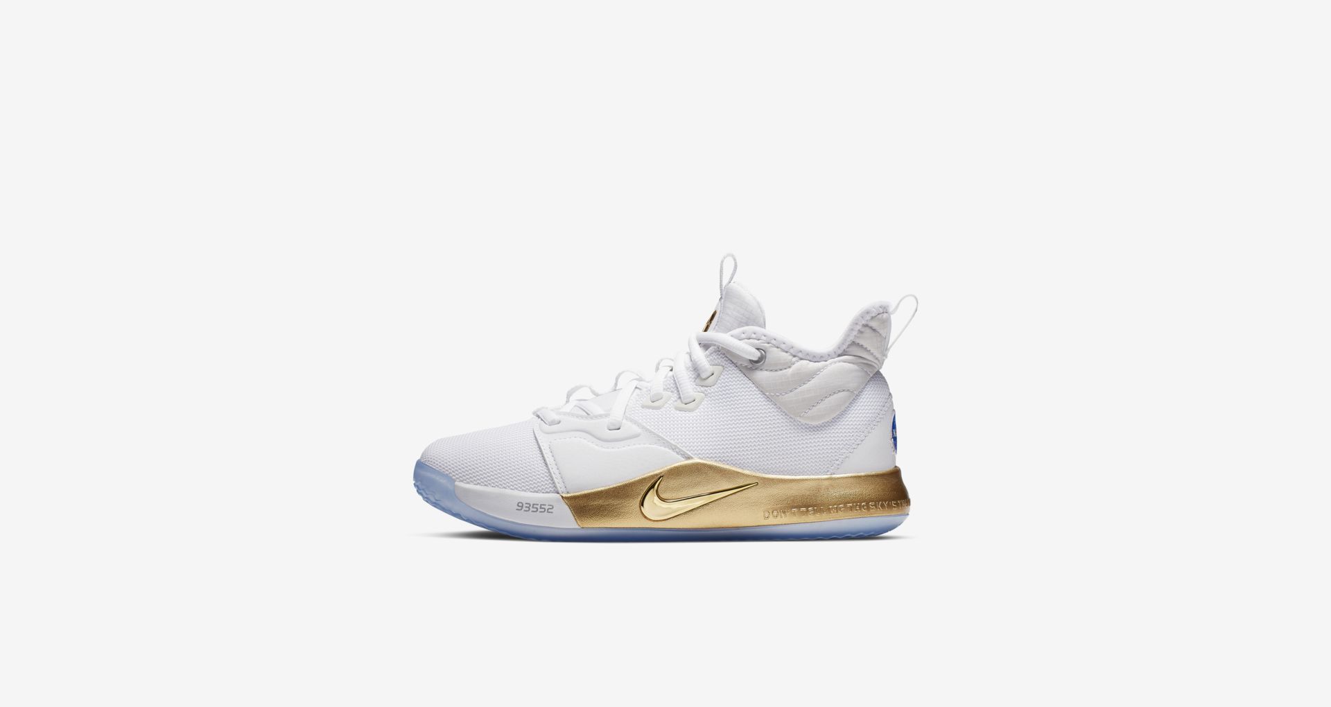 pg 3 nasa reflective