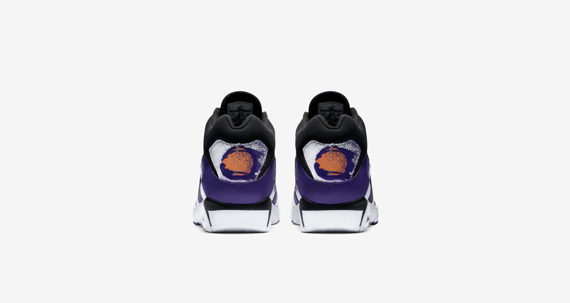 air tech challenge iii