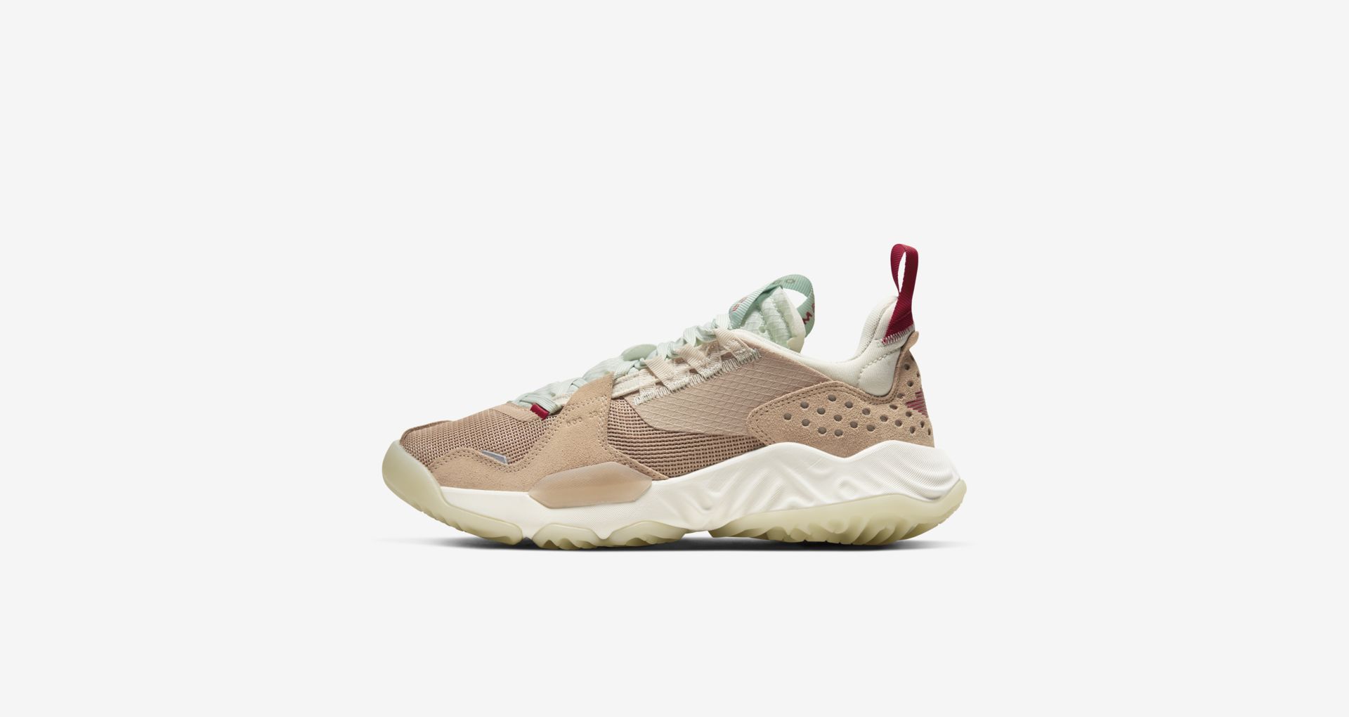 womens-jordan-delta-vachetta-