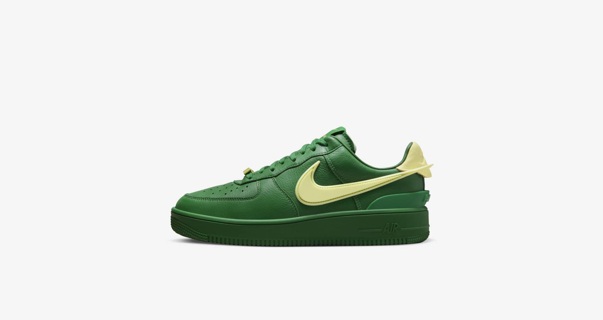 Air Force 1 x AMBUSH® 
