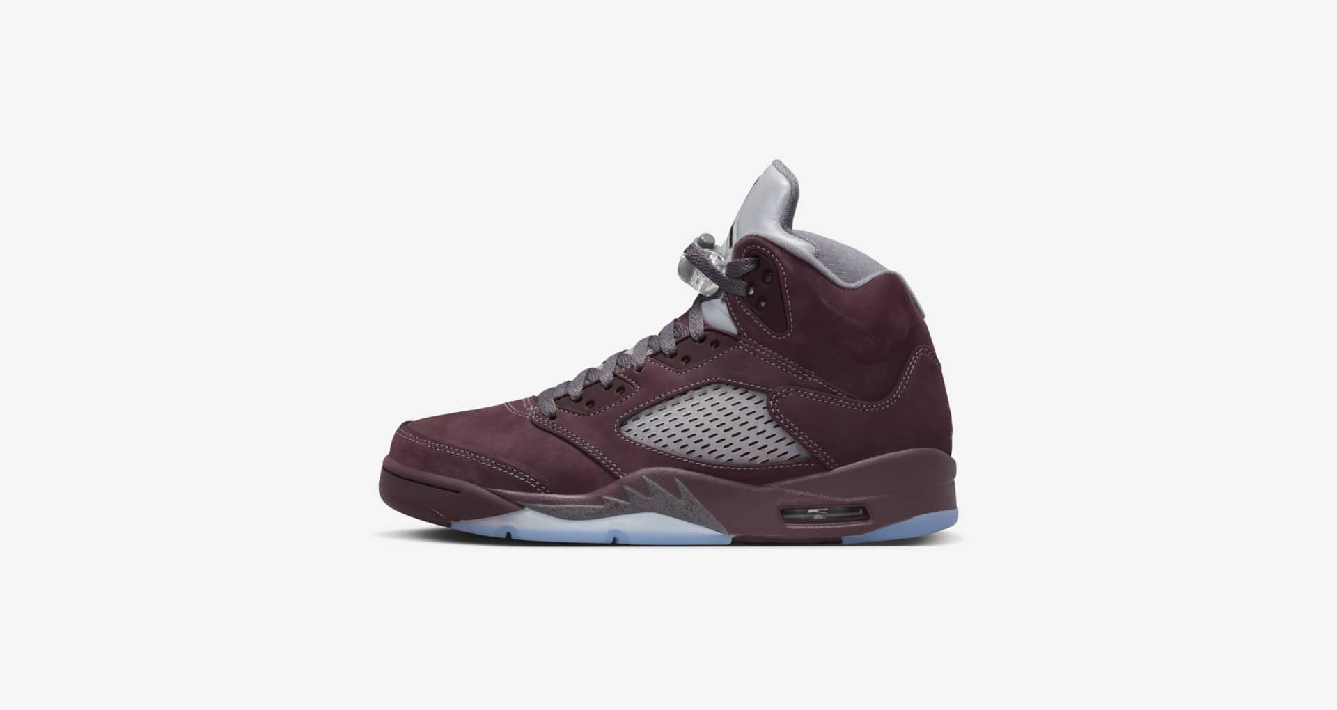 air-jordan-5-burgundy-dz4131-