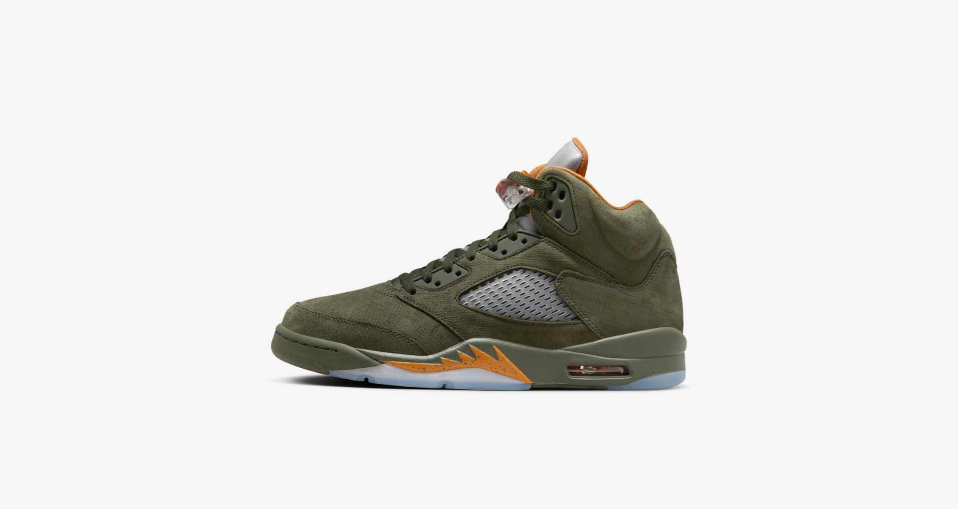 air-jordan-5-olive-dd0587-308-