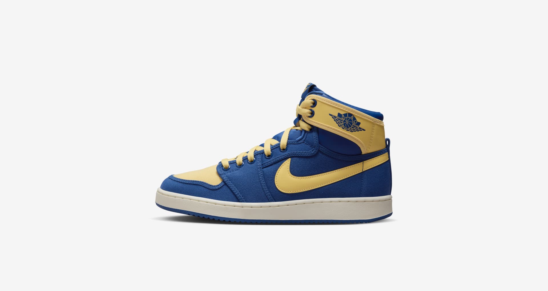 ajko-1-true-blue-and-topaz-