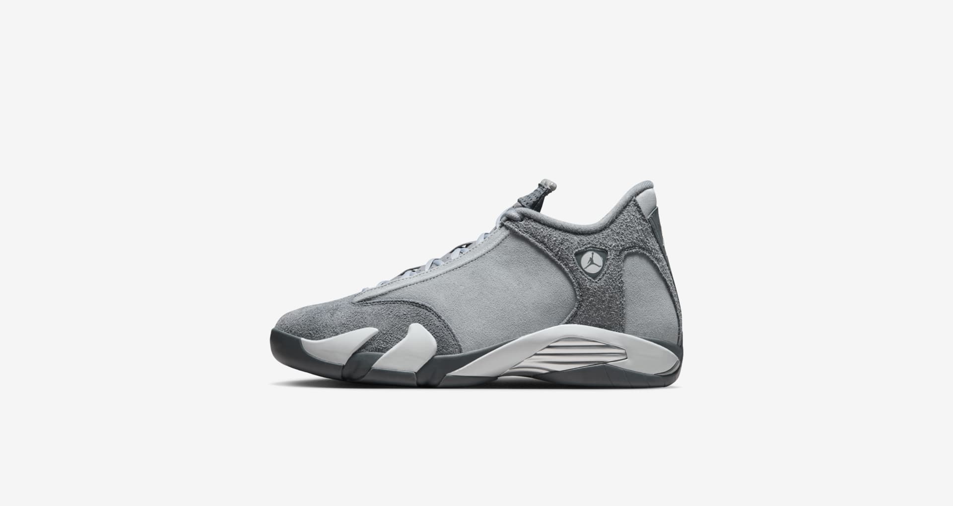 jordans14s