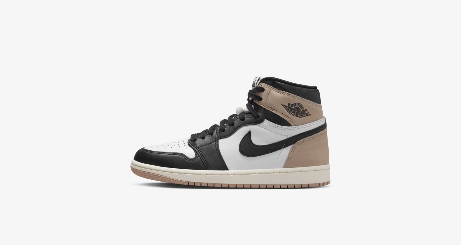 women-s-air-jordan-1-latte-