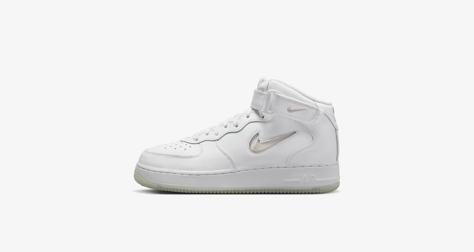 air-force-1-mid-07-colour-of-