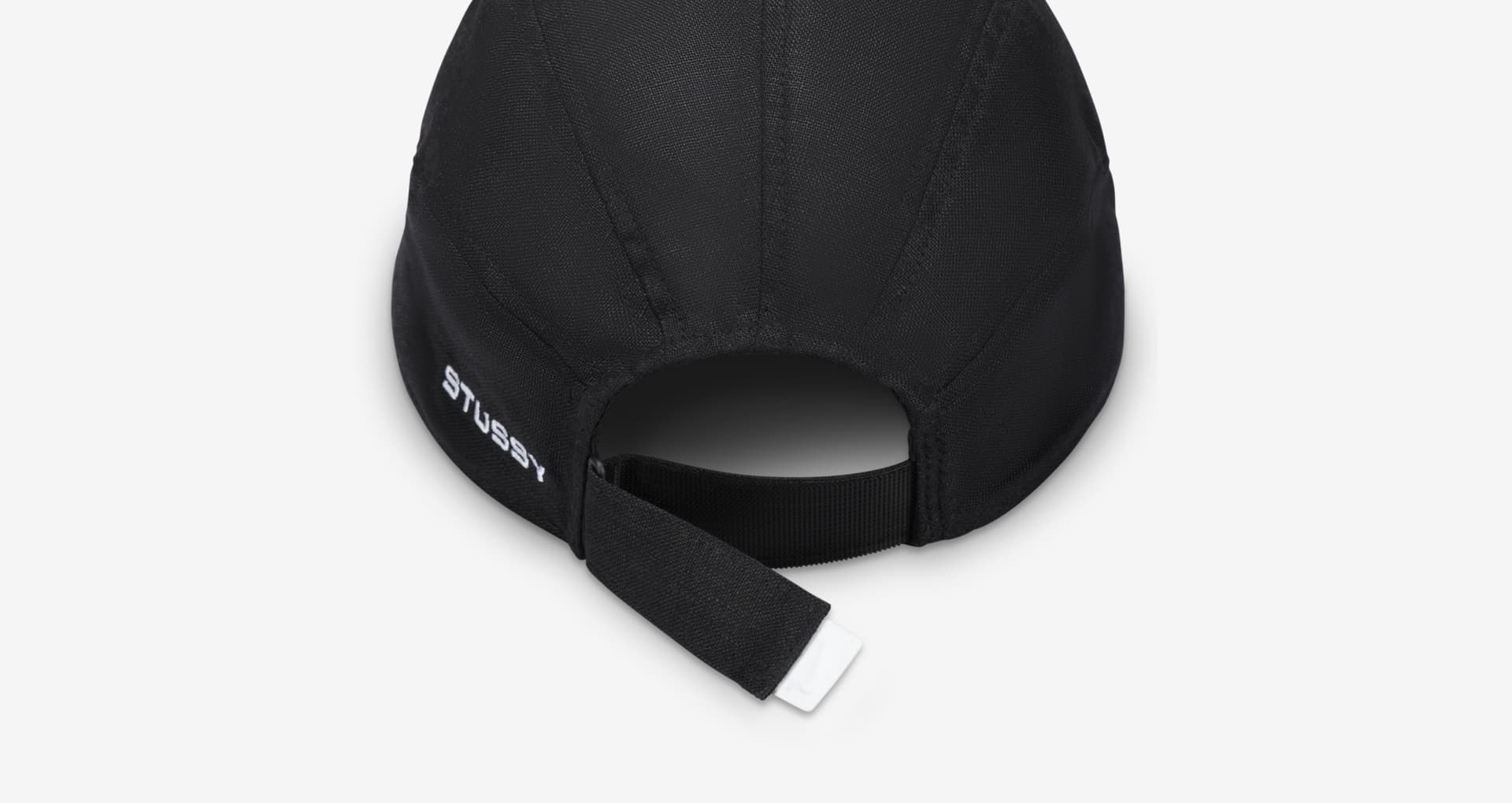 Nike x Stüssy Accessories Collection release date. Nike SNKRS