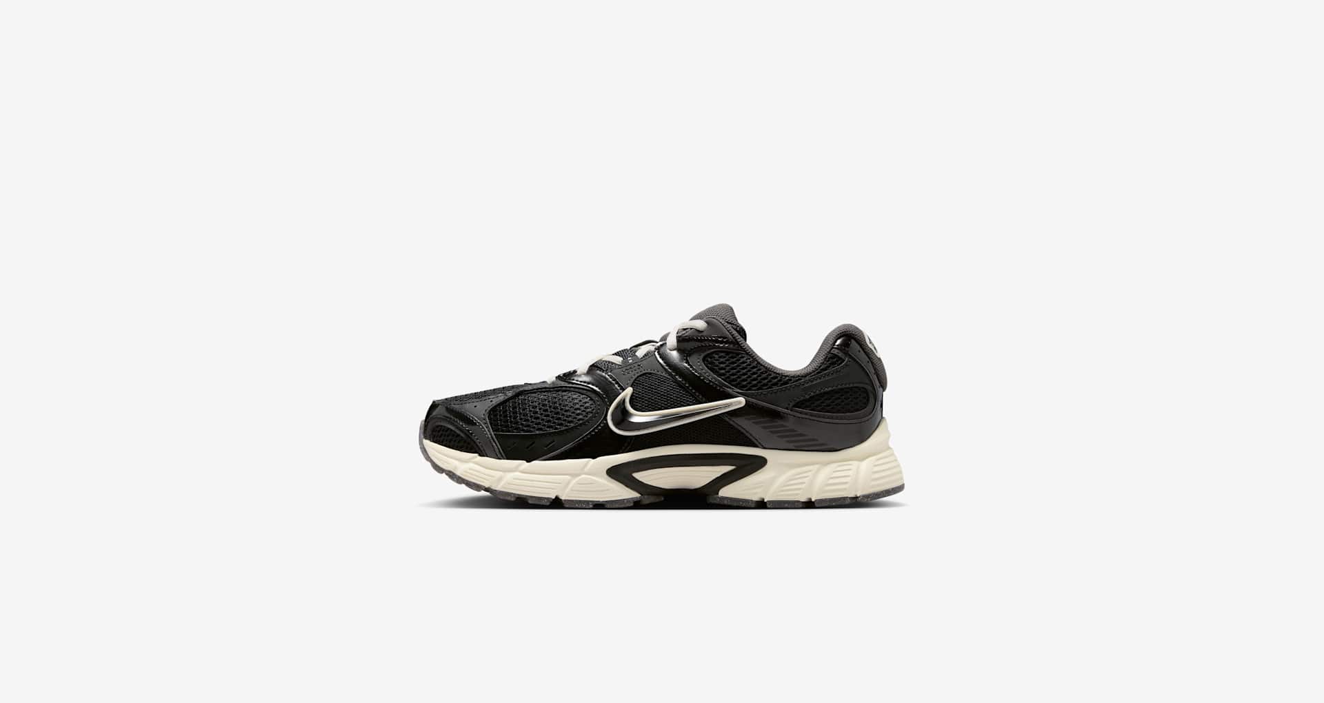 Nike V5 RNR 