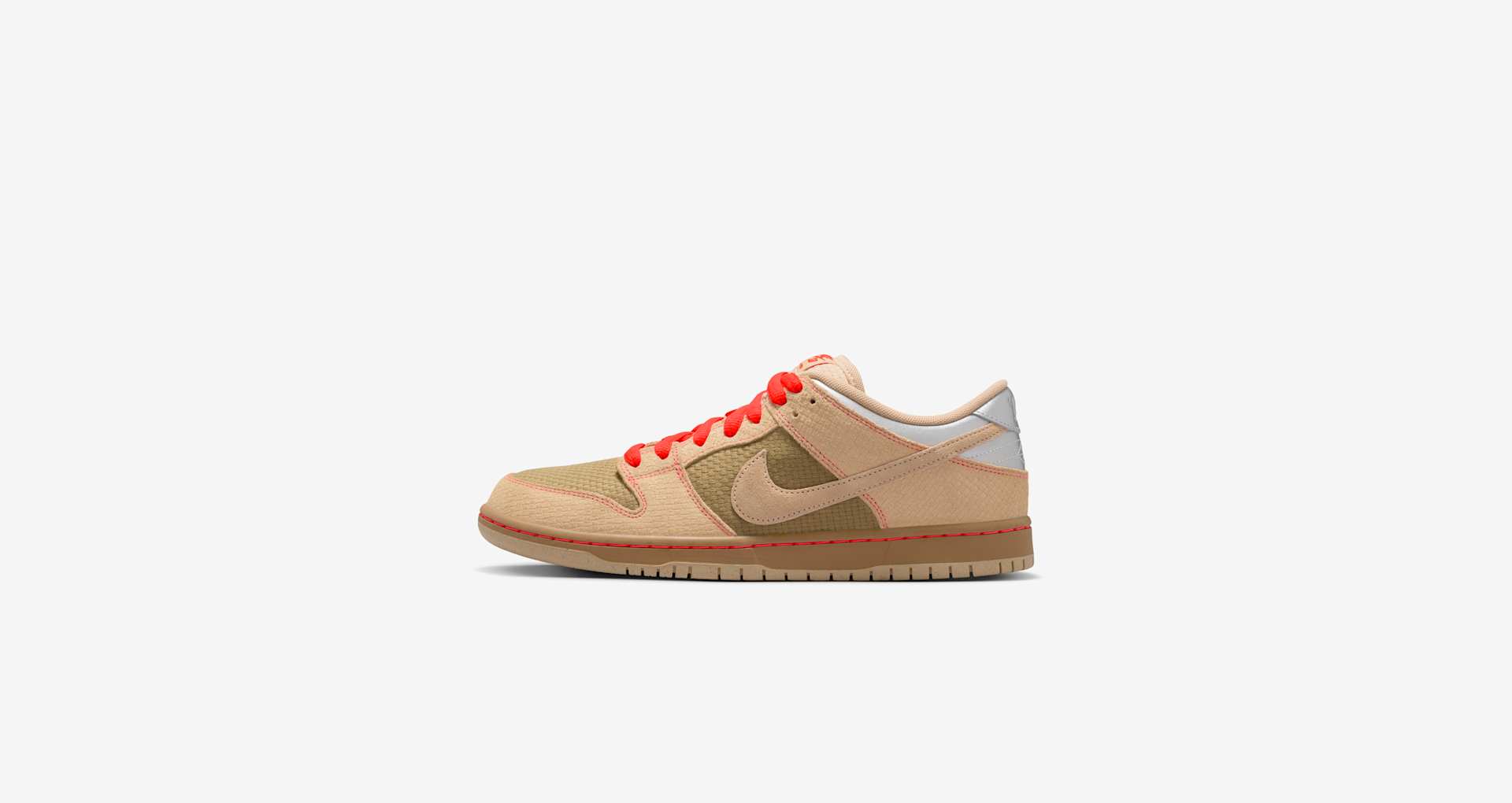 Nike SB Dunk Low 