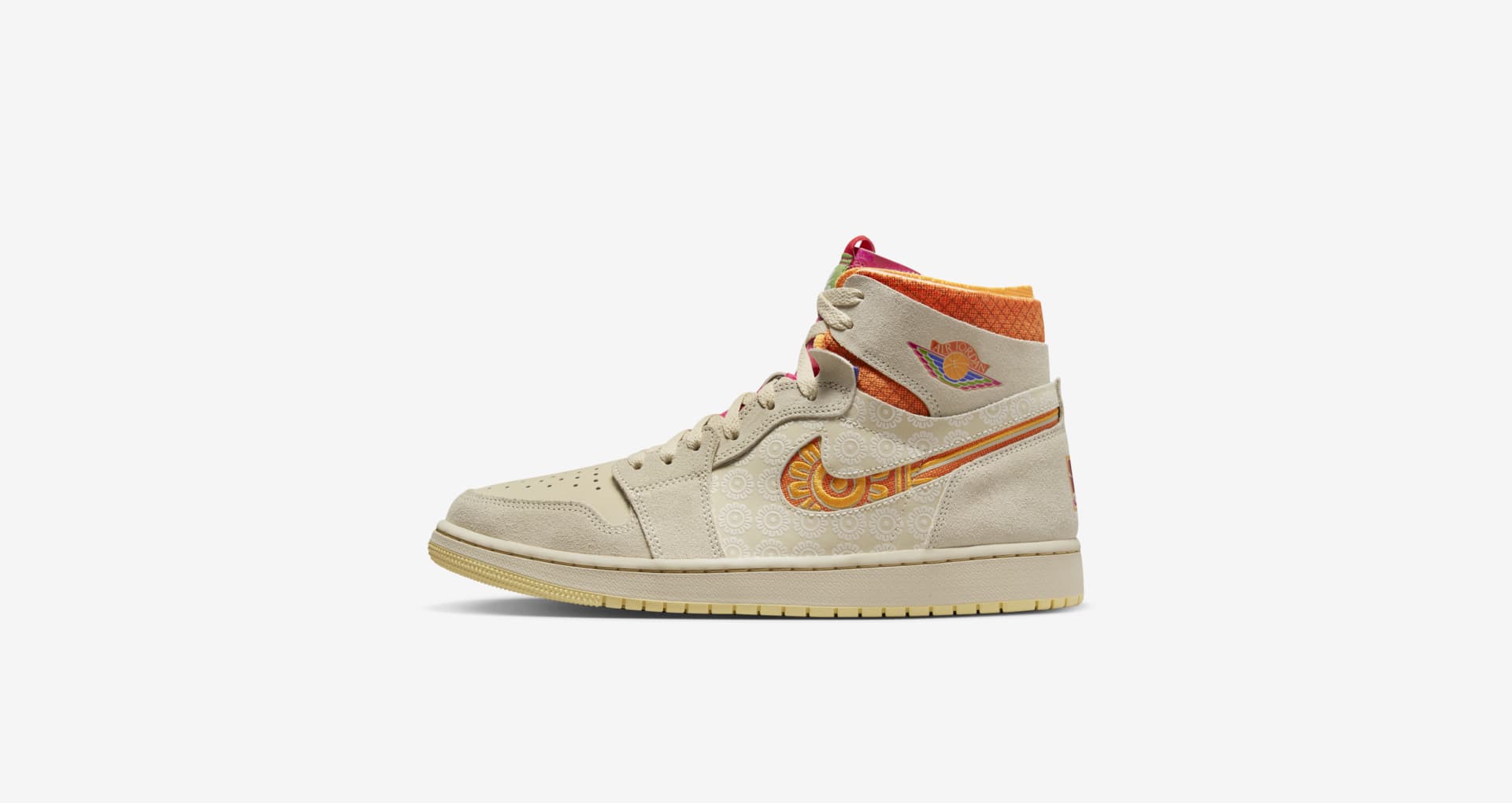 air-jordan-1-zoom-air-comfort- 