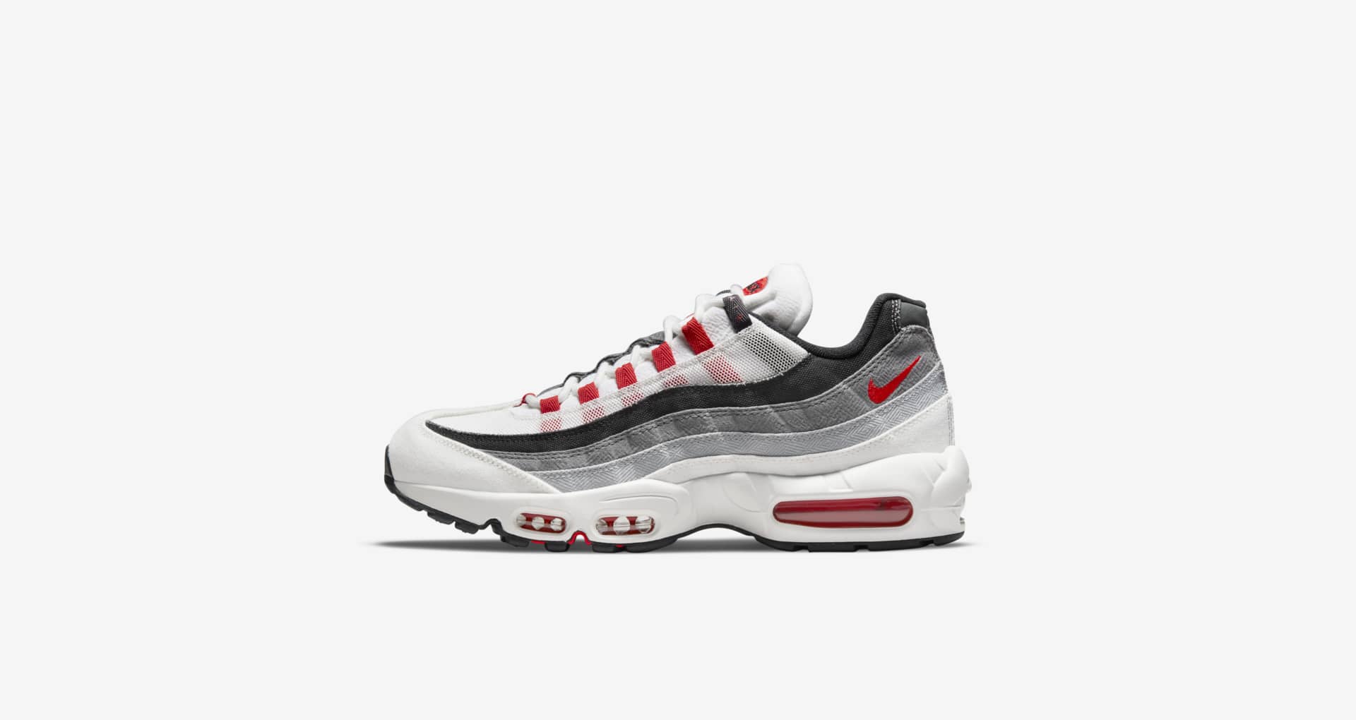 air-max-95-smoke-grey-release-